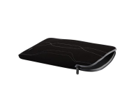 Targus Pulse 13-14.1" Sleeve - 102693 - zdjęcie 4